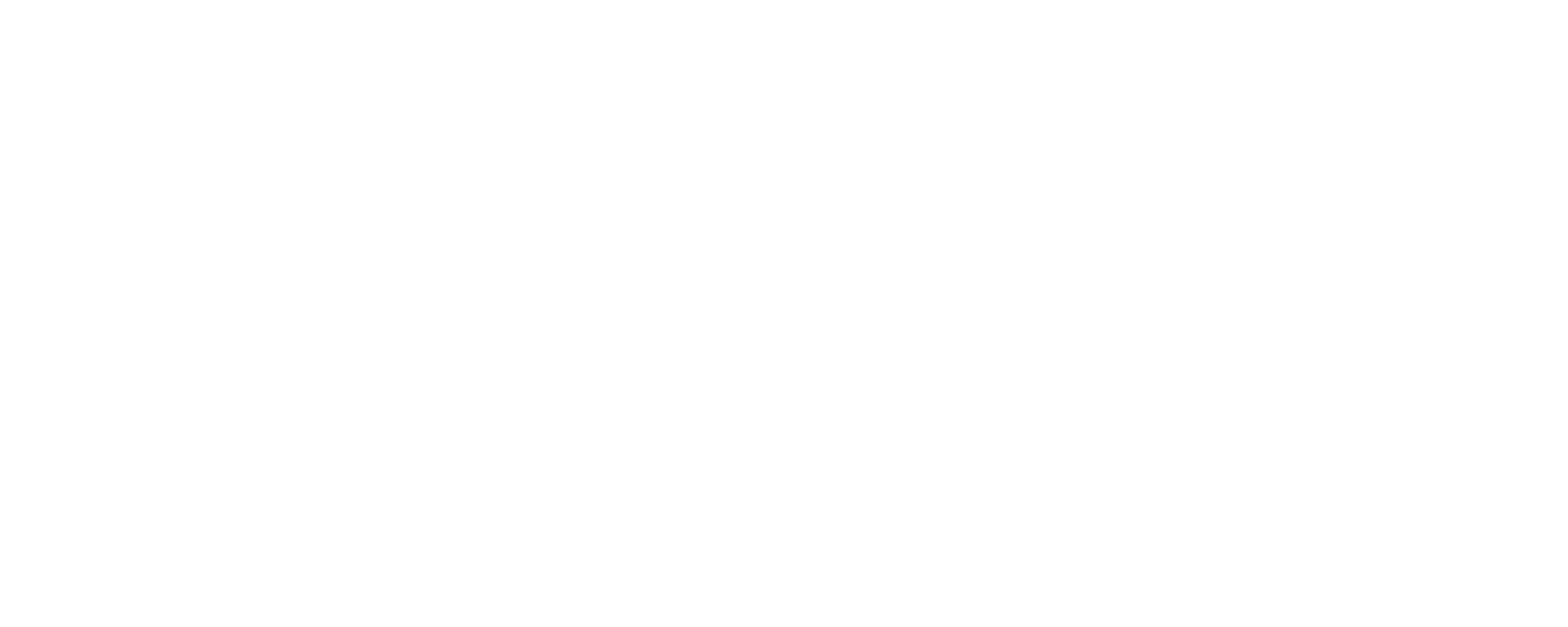 Morris Evangelical Free Church