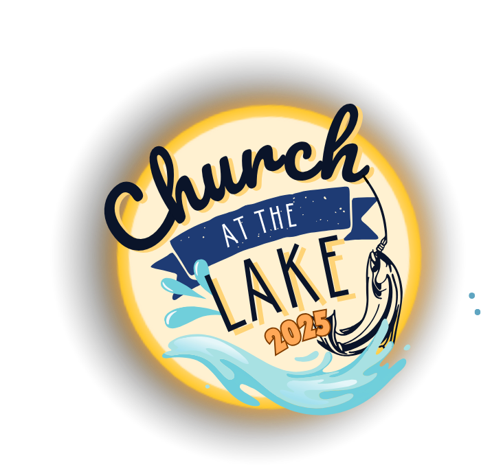 Special Announcements (2048 x 768) (1)